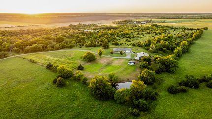 Timberland Property for sale in Cowley County, Kansas