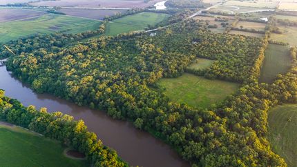 Recreational Property for sale in Allen County, Kansas