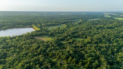 Farm Property for sale in Logan County, Oklahoma