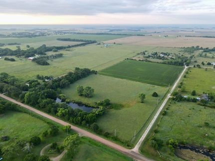 Residential Property for sale in Kingman County, Kansas