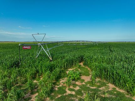 Ranch Property for sale in Haskell County, Texas