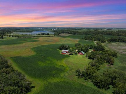 Farm Property for sale in Carver County, Minnesota