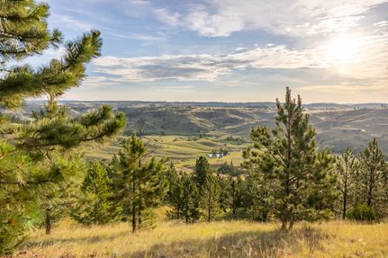 Residential Property for sale in Campbell County, Wyoming