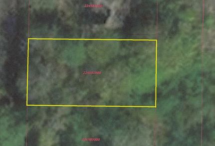 Farm Property for sale in Cherokee County, Texas
