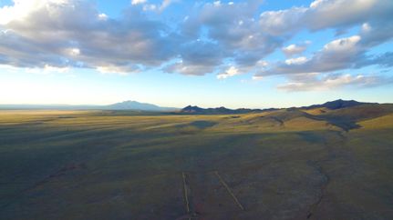 Farm Property for sale in Socorro County, New Mexico