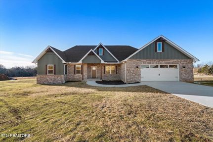 Residential Property for sale in Monroe County, Tennessee