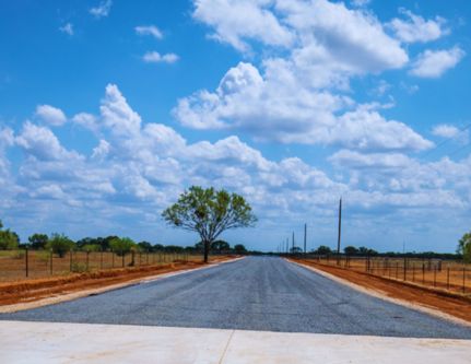 Ranch Property for sale in Atascosa County, Texas