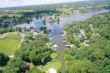 Farm Property for sale in Daviess County, Missouri