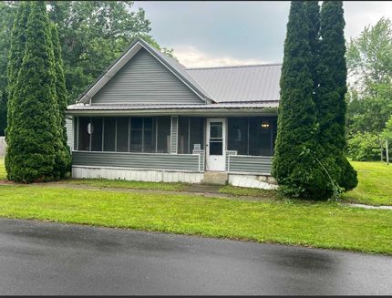 Ranch Property for sale in Kosciusko County, Indiana