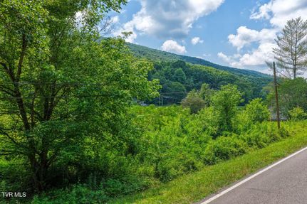 Ranch Property for sale in Hawkins County, Tennessee