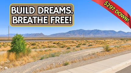 Farm Property for sale in Elko County, Nevada