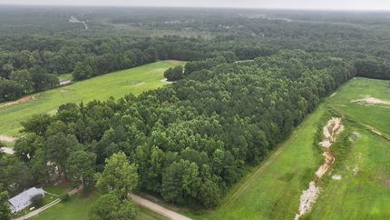 Farm Property for sale in Nash County, North Carolina