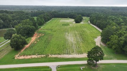 Ranch Property for sale in Nash County, North Carolina