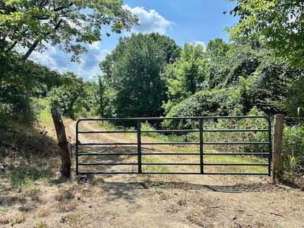 Farm Property for sale in Jackson County, West Virginia