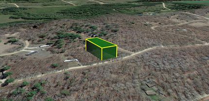 Farm Property for sale in Todd County, Minnesota