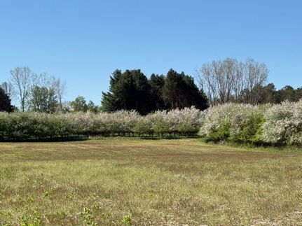 Farm Property for sale in Macomb County, Michigan