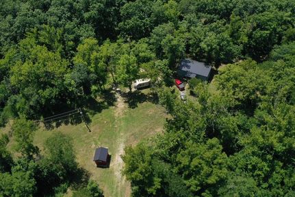 Recreational Property for sale in Camden County, Missouri