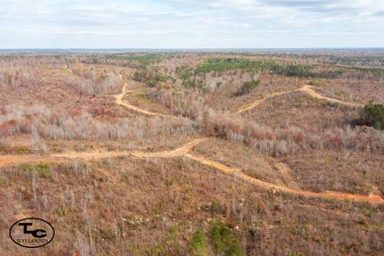 Farm Property for sale in Walker County, Alabama