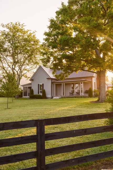 Recreational Property for sale in Williamson County, Tennessee