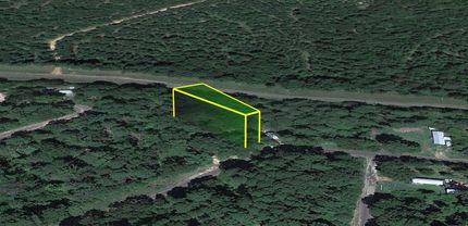 Ranch Property for sale in Marion County, Texas