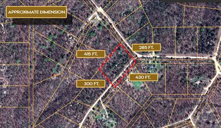 Ranch Property for sale in Adair County, Oklahoma