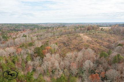 Residential Property for sale in Walker County, Alabama