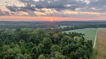 Farm Property for sale in Franklin County, Missouri