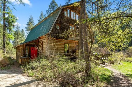 Residential Property for sale in Stevens County, Washington