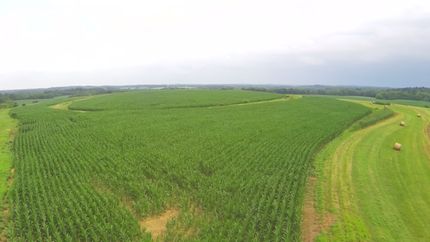 Farm Property for sale in Daviess County, Indiana