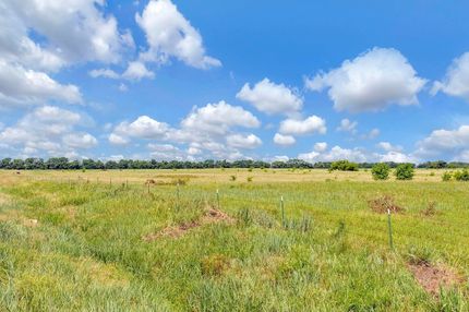 Farm Property for sale in Sedgwick County, Kansas