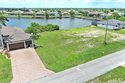Residential Property for sale in Lee County, Florida