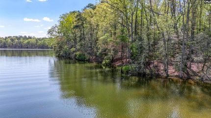 Recreational Property for sale in Lexington County, South Carolina