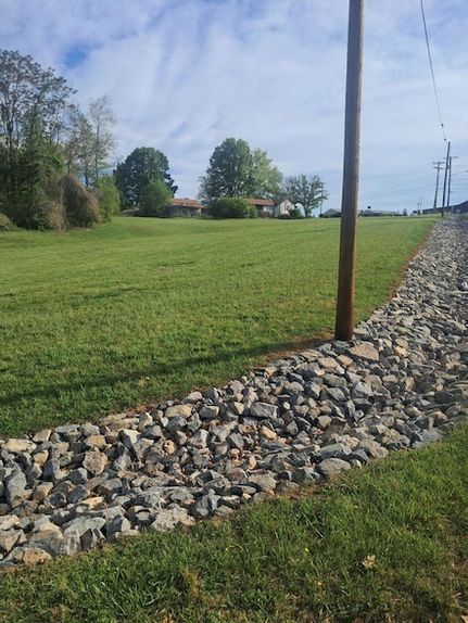 Farm Property for sale in Franklin County, Virginia