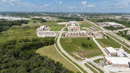 Recreational Property for sale in Johnson County, Iowa