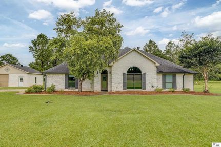 Ranch Property for sale in Ouachita Parish, Louisiana
