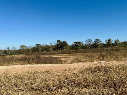Recreational Property for sale in Greene County, Missouri