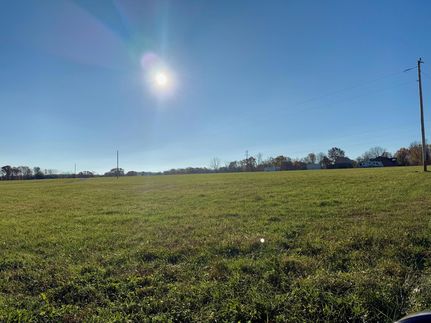 Timberland Property for sale in Christian County, Missouri