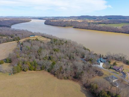 Residential Property for sale in Wayne County, Kentucky