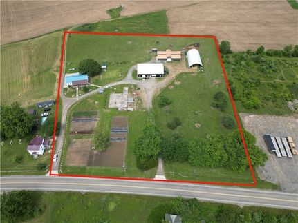 Residential Property for sale in Jefferson County, Pennsylvania