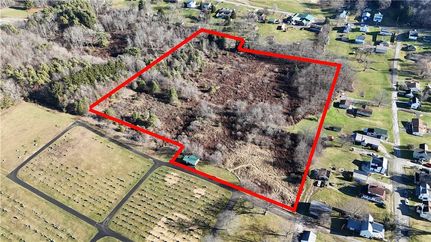 Farm Property for sale in Armstrong County, Pennsylvania