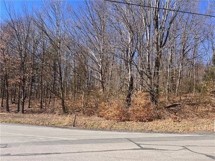 Farm Property for sale in Jefferson County, Pennsylvania