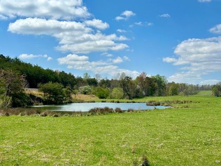 Recreational Property for sale in McCreary County, Kentucky