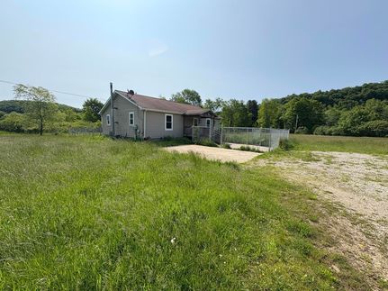 Recreational Property for sale in Indiana County, Pennsylvania