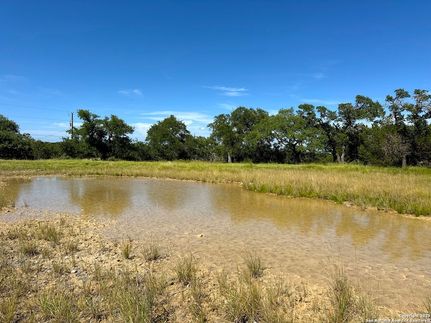 Recreational Property for sale in Comal County, Texas