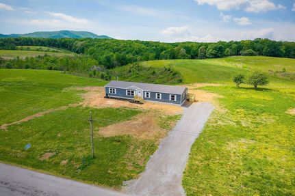 Farm Property for sale in DeKalb County, Tennessee