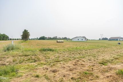 Undeveloped Land for sale in Burleigh County, North Dakota