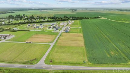 Farm Property for sale in Camden County, North Carolina