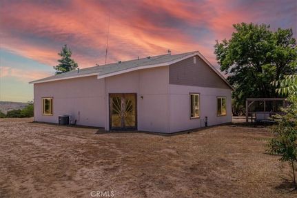 Farm Property for sale in Riverside County, California