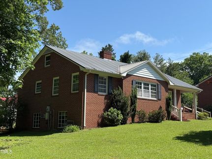Residential Property for sale in Warren County, North Carolina