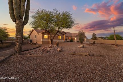 Farm Property for sale in Maricopa County, Arizona